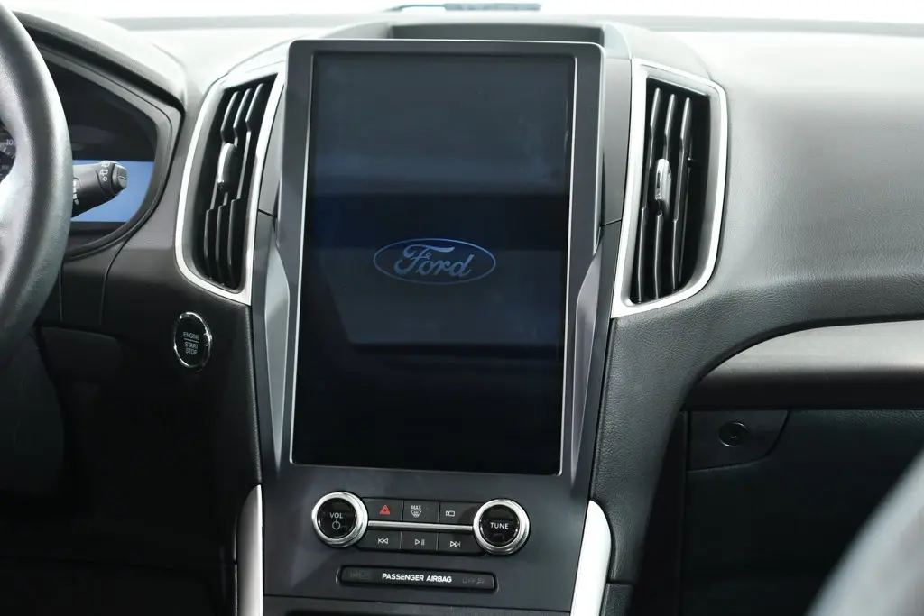 2024 Ford Edge - $26,955