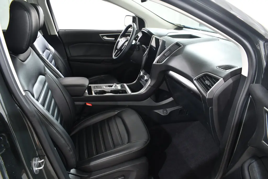 2024 Ford Edge - $26,955