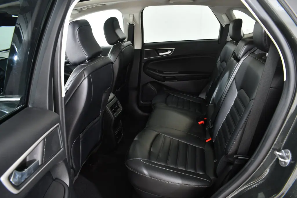 2024 Ford Edge - $26,955