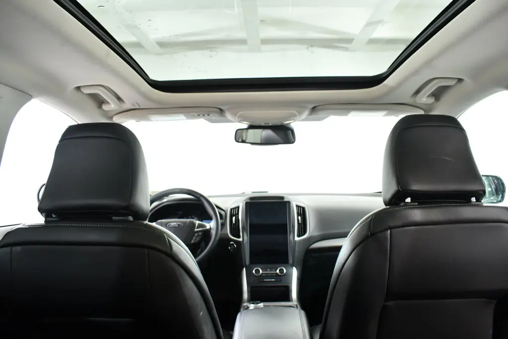 2024 Ford Edge - $26,955