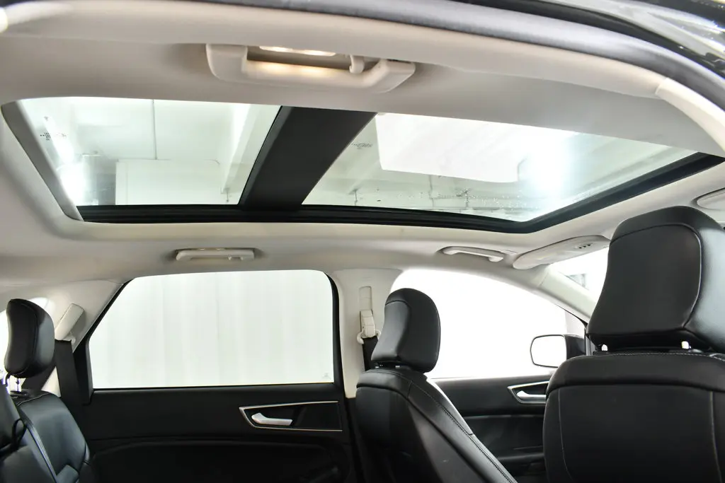 2024 Ford Edge - $26,955