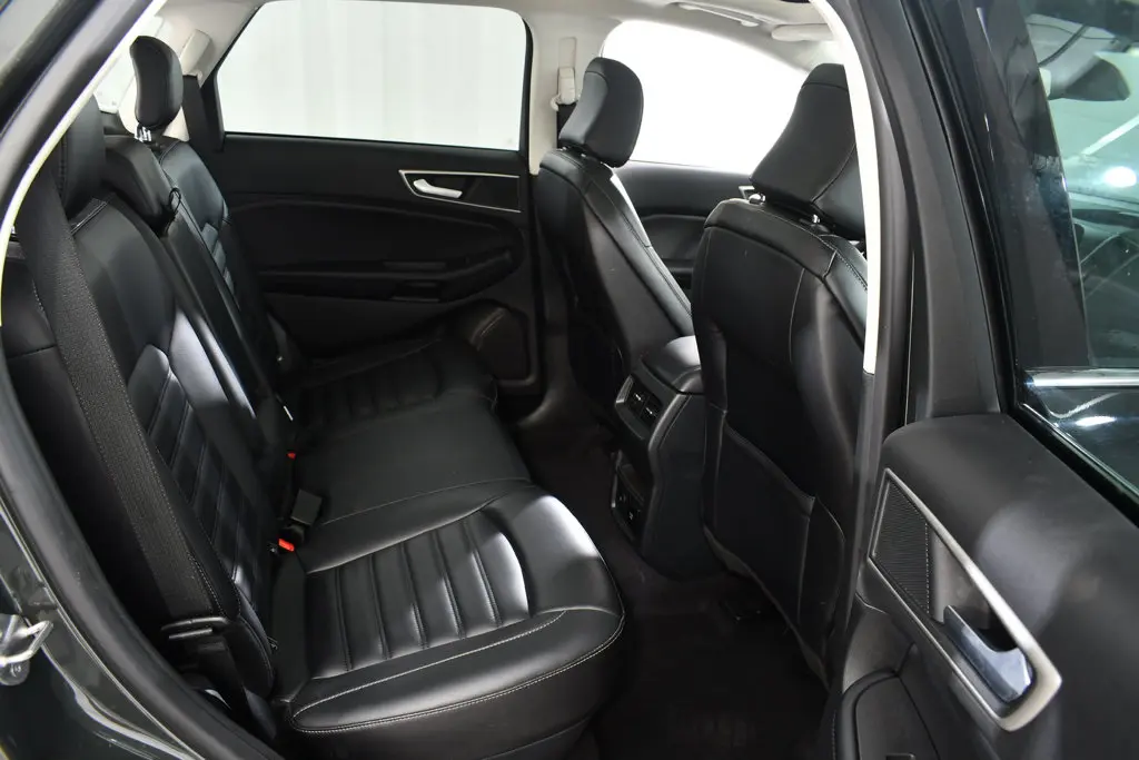 2024 Ford Edge - $26,955