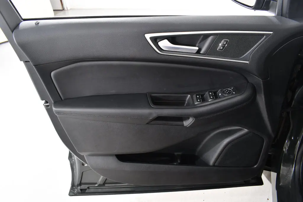 2024 Ford Edge - $26,955
