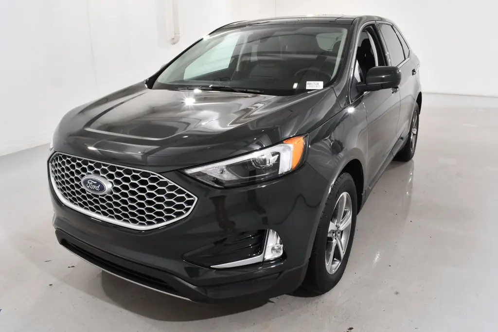 2024 Ford Edge - $26,955
