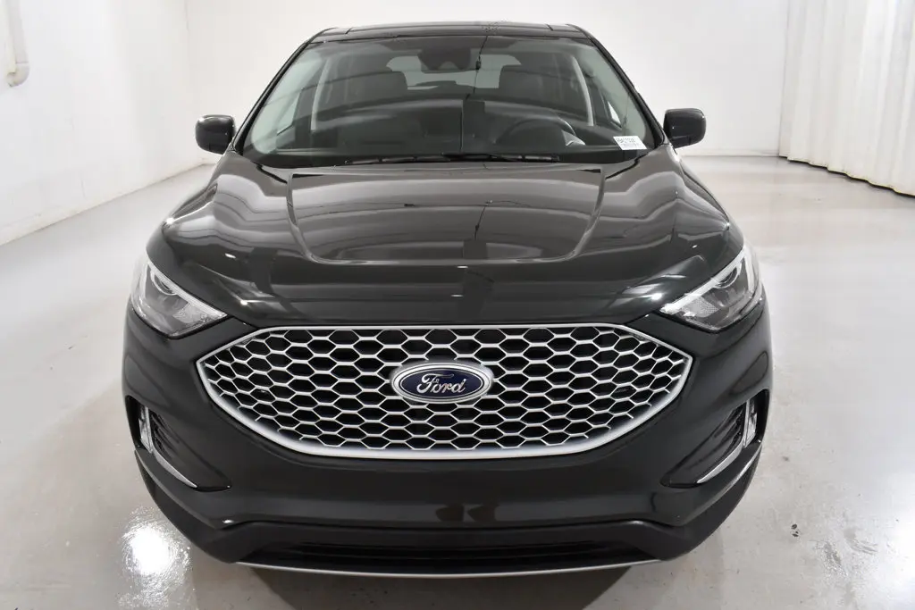 2024 Ford Edge - $26,955