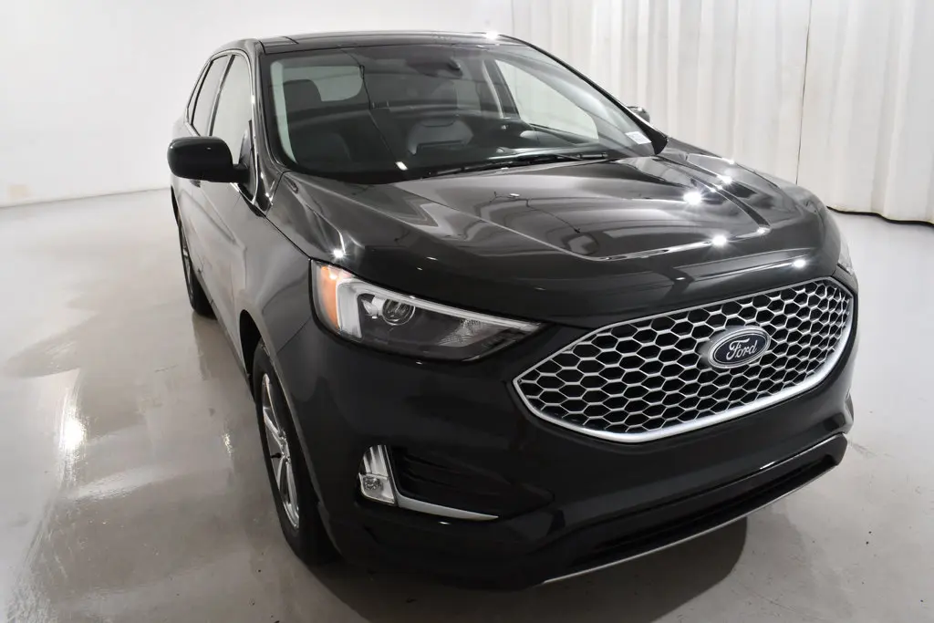 2024 Ford Edge - $26,955