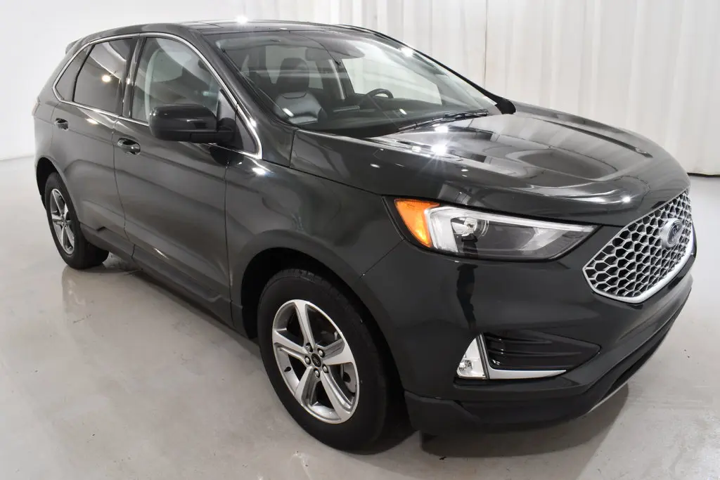 2024 Ford Edge - $26,955