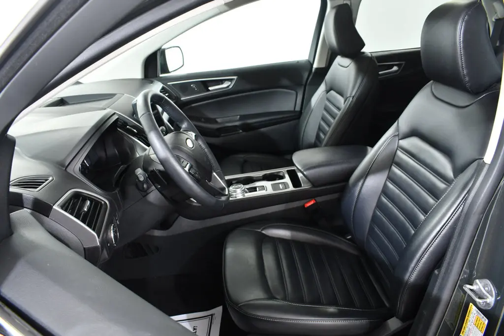 2024 Ford Edge - $26,955