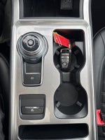 2024 Edge Thumbnail 38