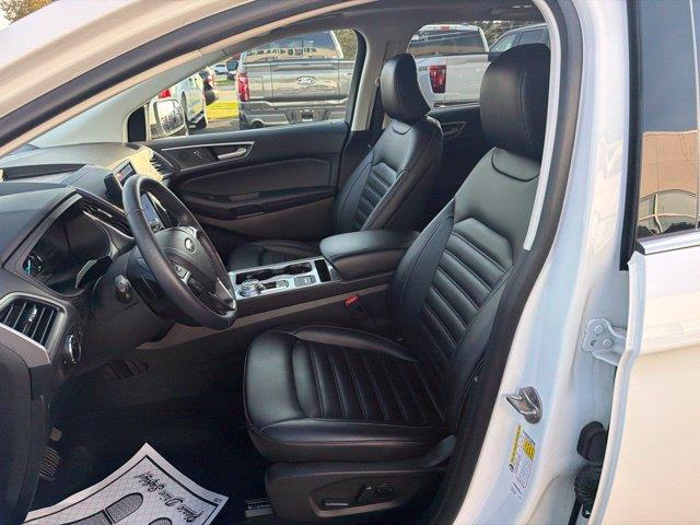 2024 Ford Edge - $24,995