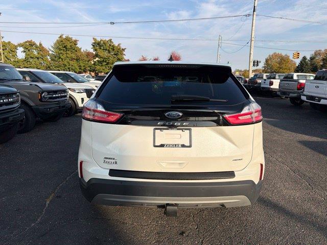 2024 Ford Edge - $24,995