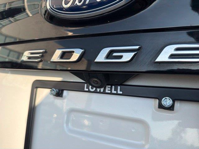 2024 Ford Edge - $24,995