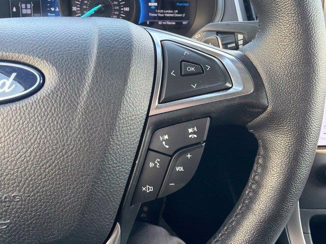 2024 Ford Edge - $24,995