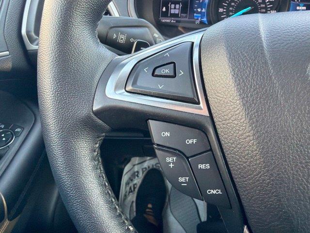 2024 Ford Edge - $24,995