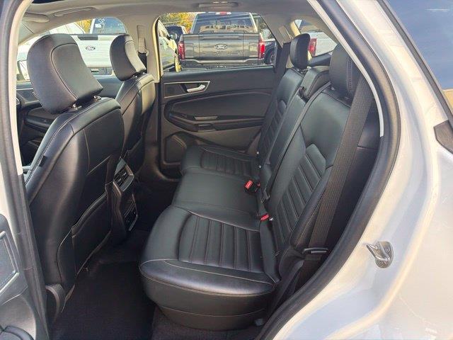 2024 Ford Edge - $24,995