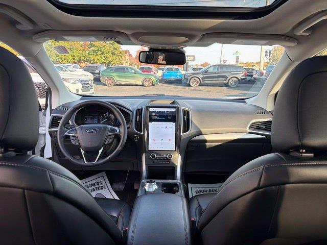 2024 Ford Edge - $24,995
