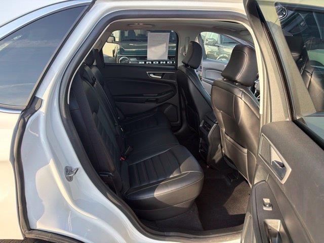 2024 Ford Edge - $24,995