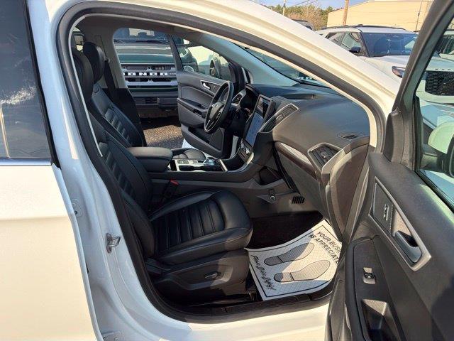 2024 Ford Edge - $24,995