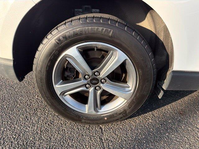2024 Ford Edge - $24,995