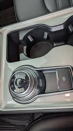 2024 Edge Thumbnail 29