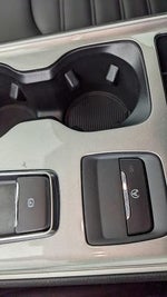 2024 Edge Thumbnail 30