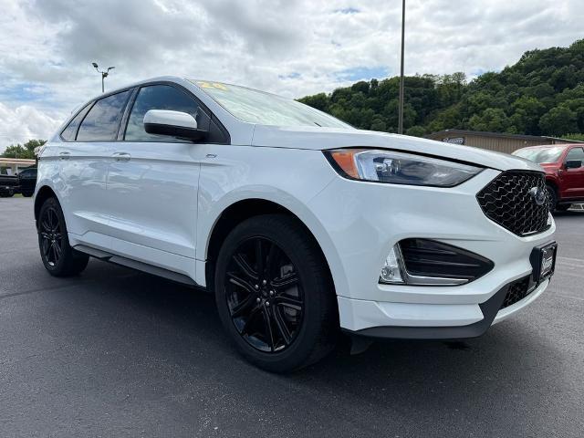 2024 Ford Edge - $32,970
