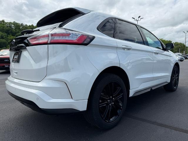 2024 Ford Edge - $32,970