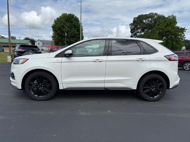 2024 Ford Edge - $32,970