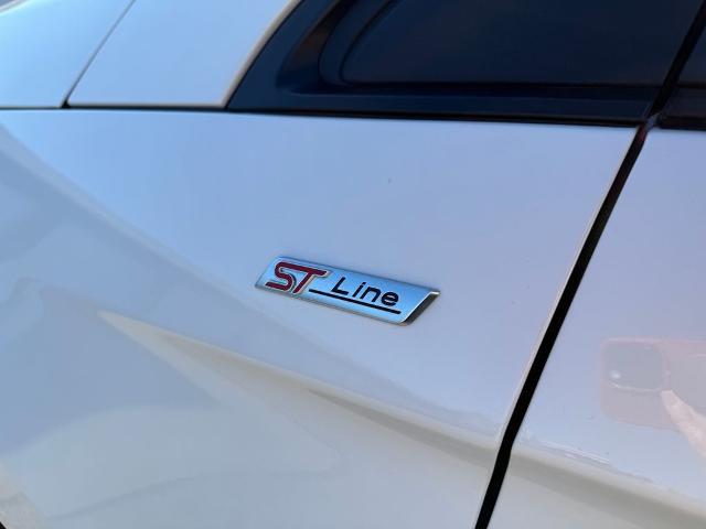 2024 Ford Edge - $32,970