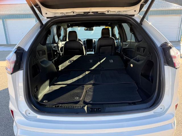 2024 Ford Edge - $32,970