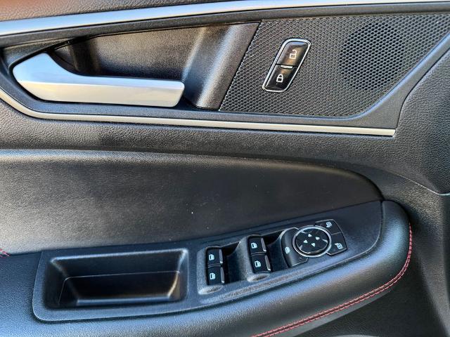 2024 Ford Edge - $32,970