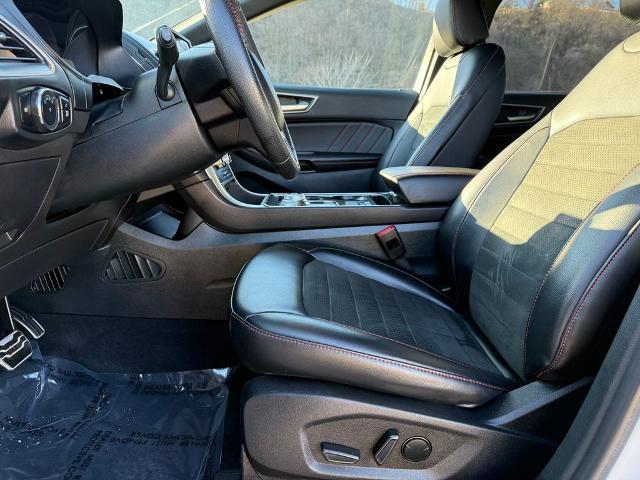 2024 Ford Edge - $32,970