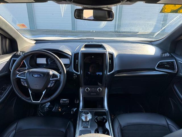 2024 Ford Edge - $32,970