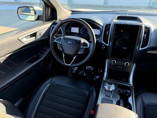 2024 Ford Edge - $32,970