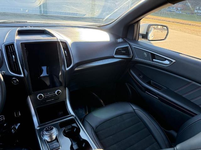 2024 Ford Edge - $32,970