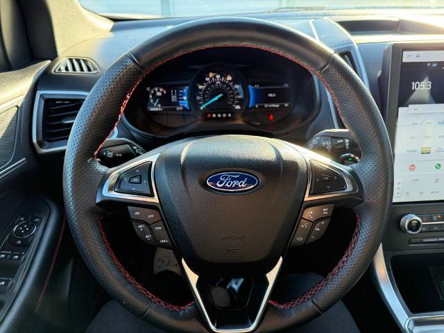 2024 Ford Edge - $32,970