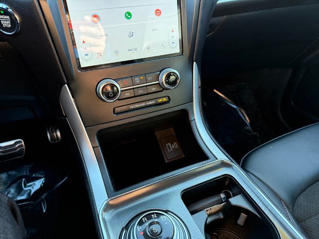 2024 Ford Edge - $32,970