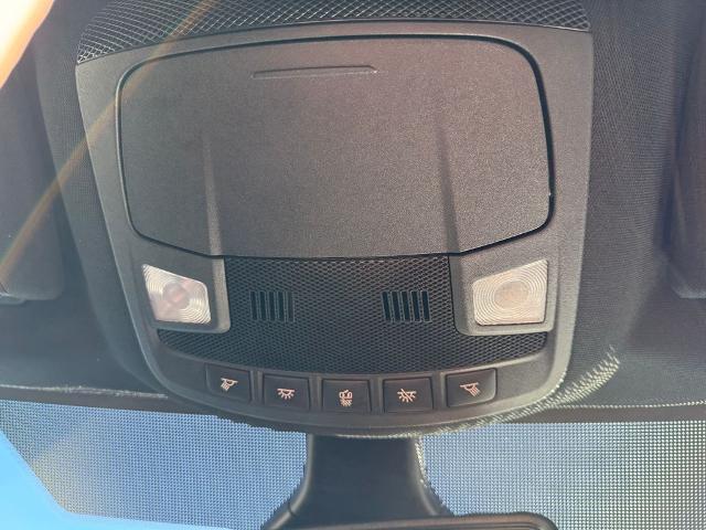 2024 Ford Edge - $32,970