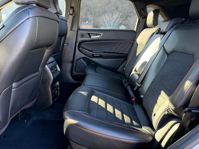 2024 Ford Edge - $32,970