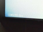 2024 Edge Thumbnail 15