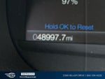 2024 Edge Thumbnail 22
