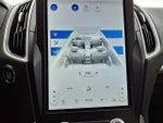 2024 Edge Thumbnail 17