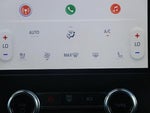 2024 Edge Thumbnail 24