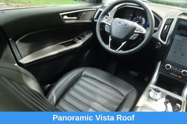 2024 Ford Edge - $24,000