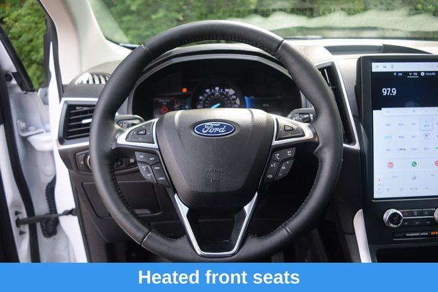 2024 Ford Edge - $24,000