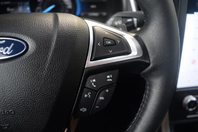 2024 Ford Edge - $24,000