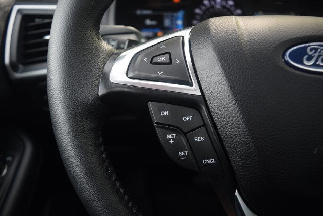 2024 Ford Edge - $24,000