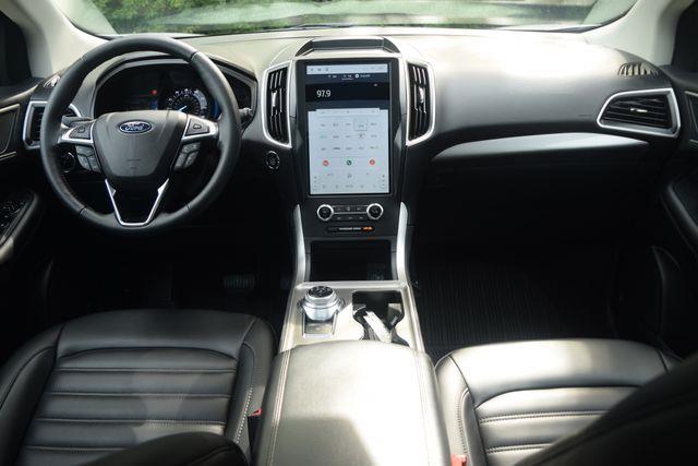 2024 Ford Edge - $24,000