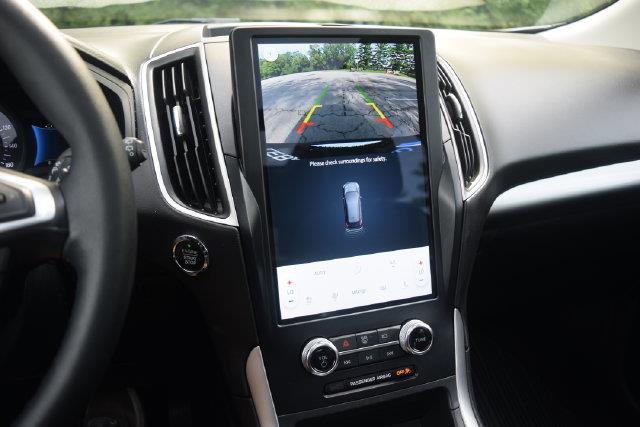 2024 Ford Edge - $24,000