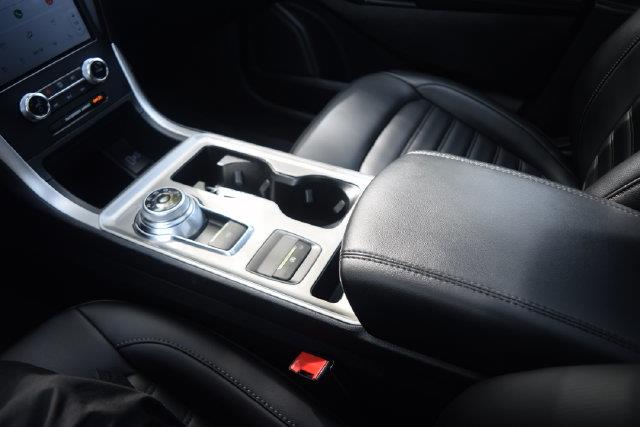 2024 Ford Edge - $24,000